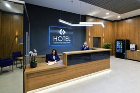 Hotel Centrum