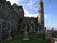 Halla Na Feile, Lady's Well, Cashel Urban, The Municipal District of Cahir — Cashel, County Tipperary, Munster, Ireland