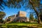 photo of Castle of Soutomaior in Soutomaior, Spain