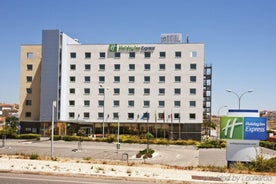 Holiday Inn Express Lisbon - Oeiras