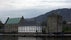 The King Håkon's Hall, Bergenhus, Bergen, Vestland, Norway