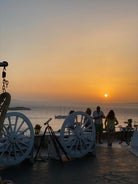 Vougli View Mykonos