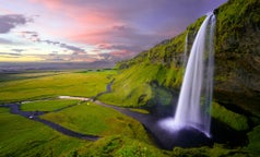 Portugal attractions