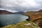 Killary Harbour