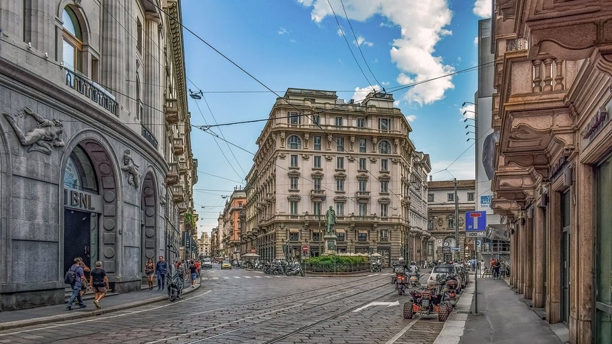 things to do in Milan 4.jpg