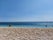 Beach of the Two Sisters, Sirolo, Ancona, Marche, Italy