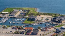 Best travel packages in Thisted, Denmark