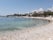 Žnjan City Beach, Trstenik, Split, Grad Split, Split-Dalmatia County, Croatia