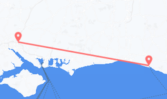 Train tickets from Southampton to Newhaven