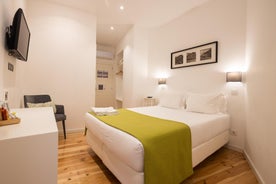 Mystay Porto Batalha