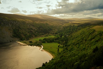 Exploring Ireland in August: Experiencing the Season's Best