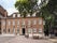 The Foundling Museum