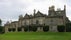 Lauriston Castle