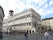 National Gallery, Perugia, Umbria, Italy