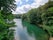 Bukowa Forest Landscape Park, gmina Stare Czarnowo, Gryfino County, West Pomeranian Voivodeship, Poland