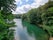 Bukowa Forest Landscape Park, gmina Stare Czarnowo, Gryfino County, West Pomeranian Voivodeship, Poland