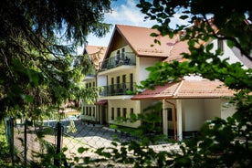 Villa Obis