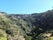 North Levada, Quinta Grande, Câmara de Lobos, Madeira, Portugal