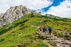 Giewont travel guide