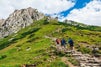 Giewont travel guide