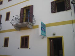 Hotel Villamarina