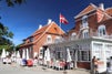 Skagen travel guide