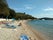 DEI Beach, Igoumenitsa Municipality, Thesprotia Regional Unit, Epirus, Epirus and Western Macedonia, Greece