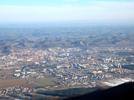 Maribor