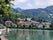 Wocher Panorama, Thun, Thun administrative district, Oberland administrative region, Bern, Switzerland