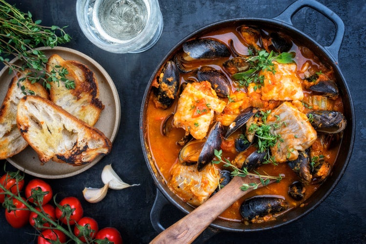 Bouillabaisse.jpg