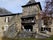 Casa Suprián, Benasque, La Ribagorza, Huesca, Aragon, Spain