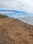 Seascale Beach, Seascale, Copeland, Cumbria, North West England, England, United Kingdom