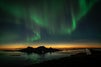 Top 10 Places To Stay in Bodø - Bådåddjo