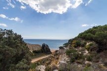 Huelva cottage