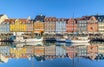 Best Time To Visit Copenhagen: A Guide To the Perfect Trip