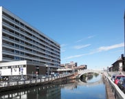 Trezzano Sul Naviglio car rental