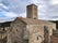 Iglesia de Santa María del Castillo, Buitrago del Lozoya, Sierra Norte, Community of Madrid, Spain