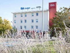 Ibis Montauban