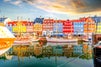 Nyhavn travel guide