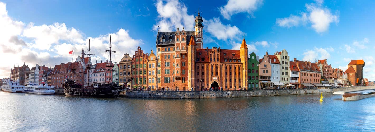 Gdansk 6.jpg