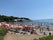 Bacvice Beach, Bačvice, Split, Grad Split, Split-Dalmatia County, Croatia