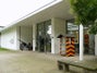 German Panzer Museum Munster travel guide