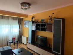 Apartamento Naron