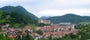 Skofja Loka - town in Slovenia