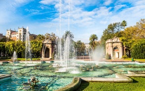 León - city in Spain