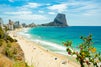 Top 15 Things To Do in Alicante