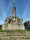 Monument to the East peasant uprising, Haniska, District of Prešov, Region of Prešov, Eastern Slovakia, Slovakia