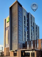 Ibis Styles Arad