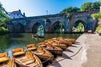 Top 10 Places To Stay in Durham