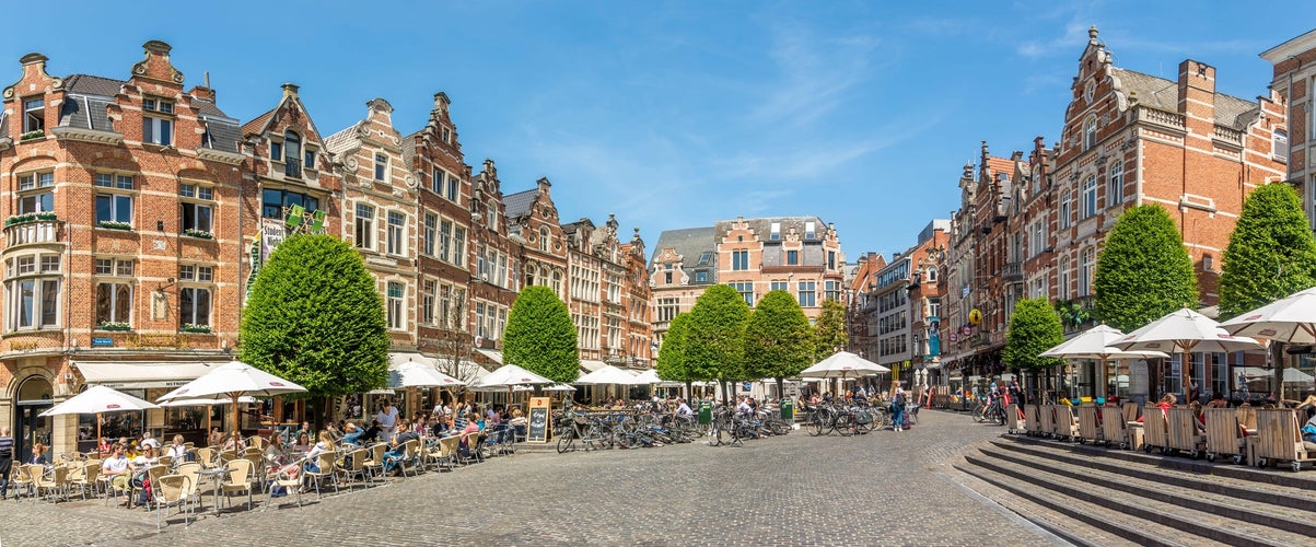 shutterstock_1138263575-min-min.jpg